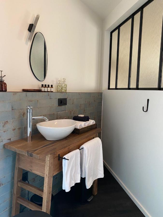 B&B Miranoza Oud-Heverlee Pokoj fotografie